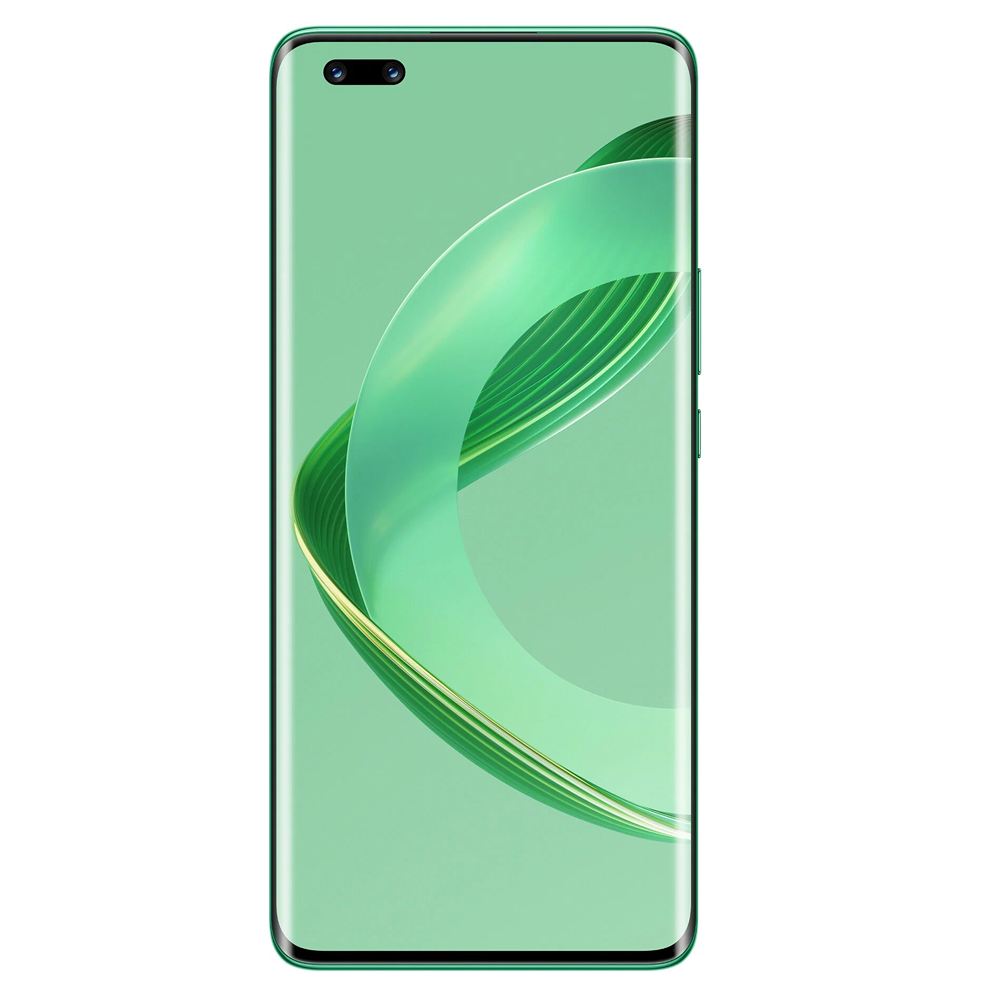 HUAWEI Nova 11 pro 8/256GB (Yashil)
