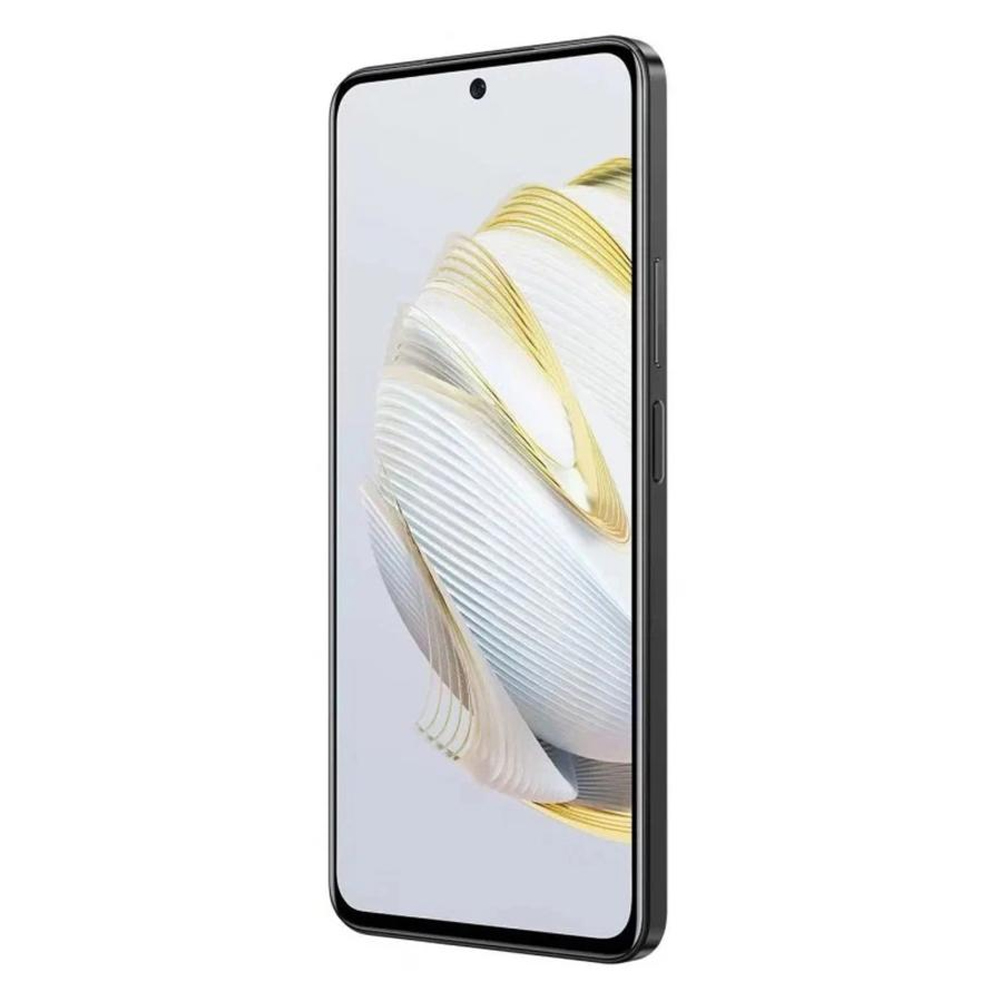 HUAWEI Nova 10 se 8/128GB (Black)