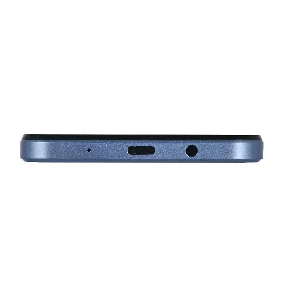 HUAWEI Nova Y61 6/64GB (Moviy)