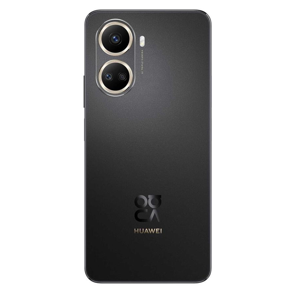 HUAWEI Nova 10 se 8/128GB (Black)