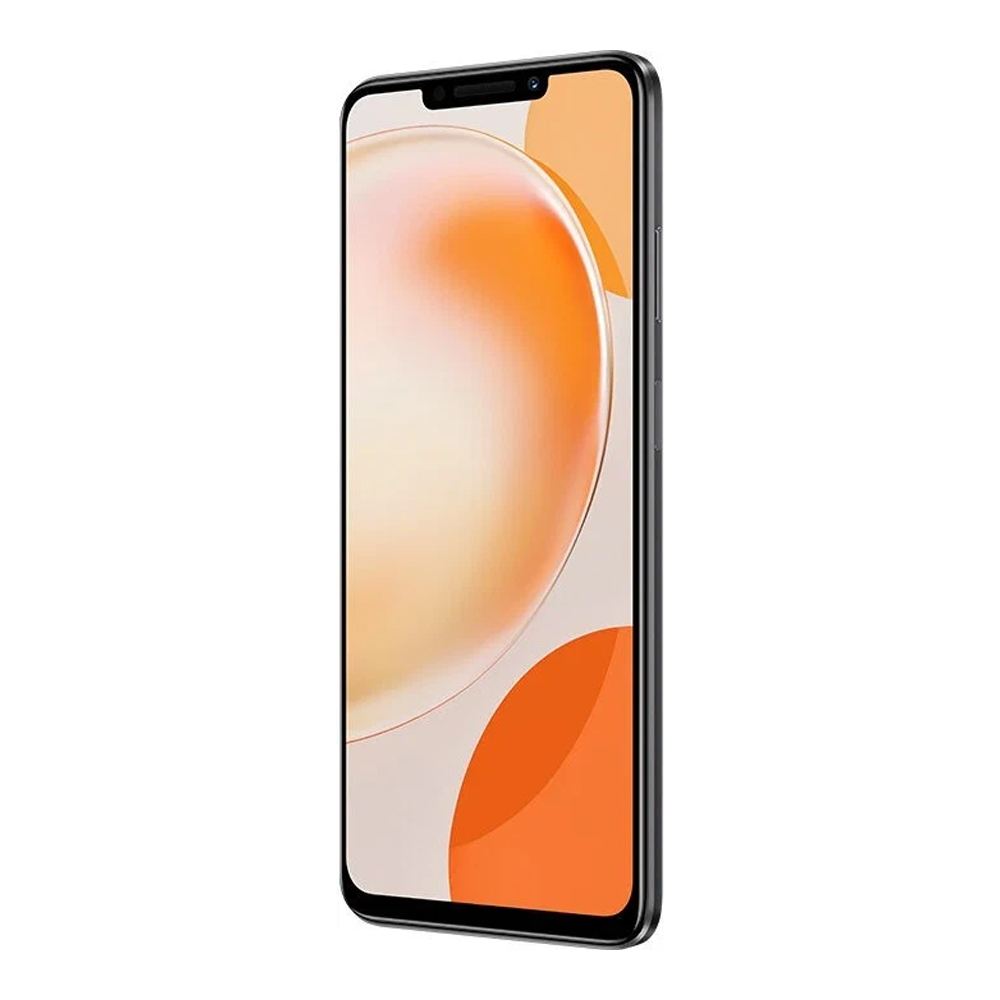 HUAWEI Nova Y91 8/128GB (Qora)