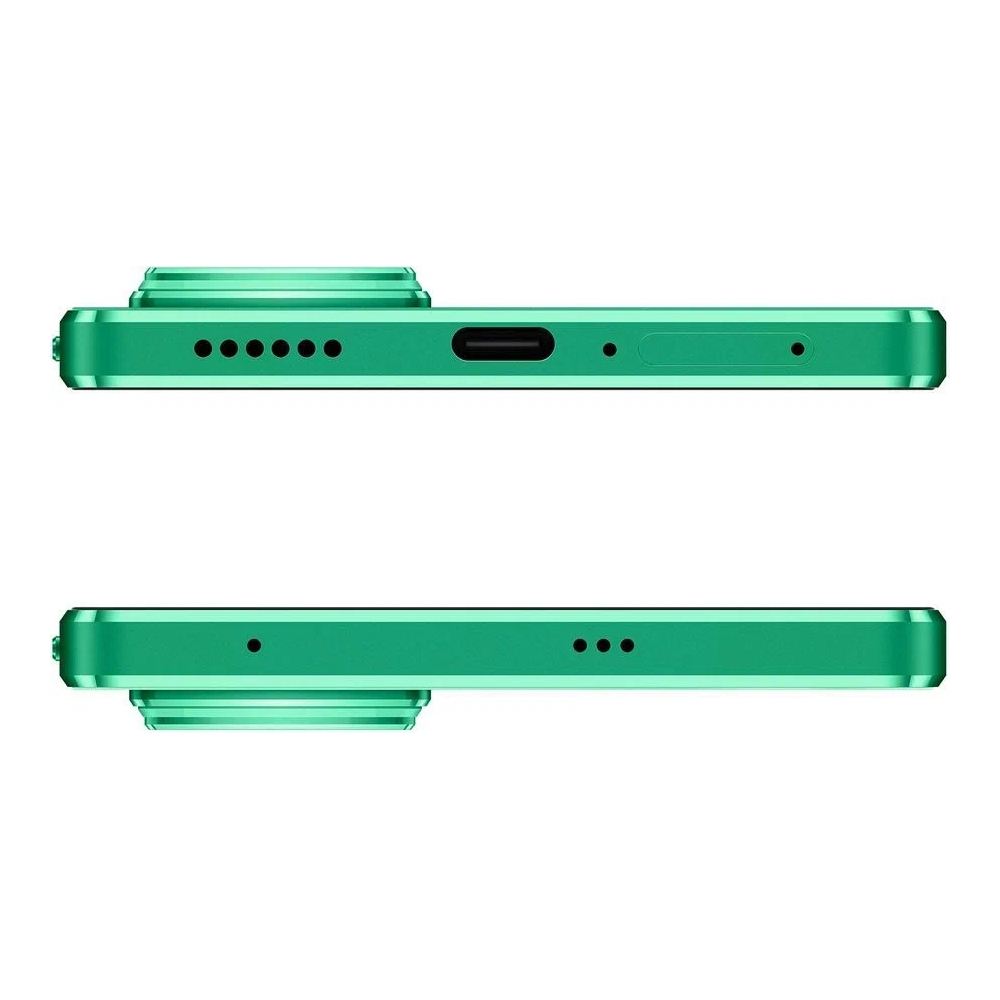 HUAWEI Nova 11 8/256GB (Yashil)