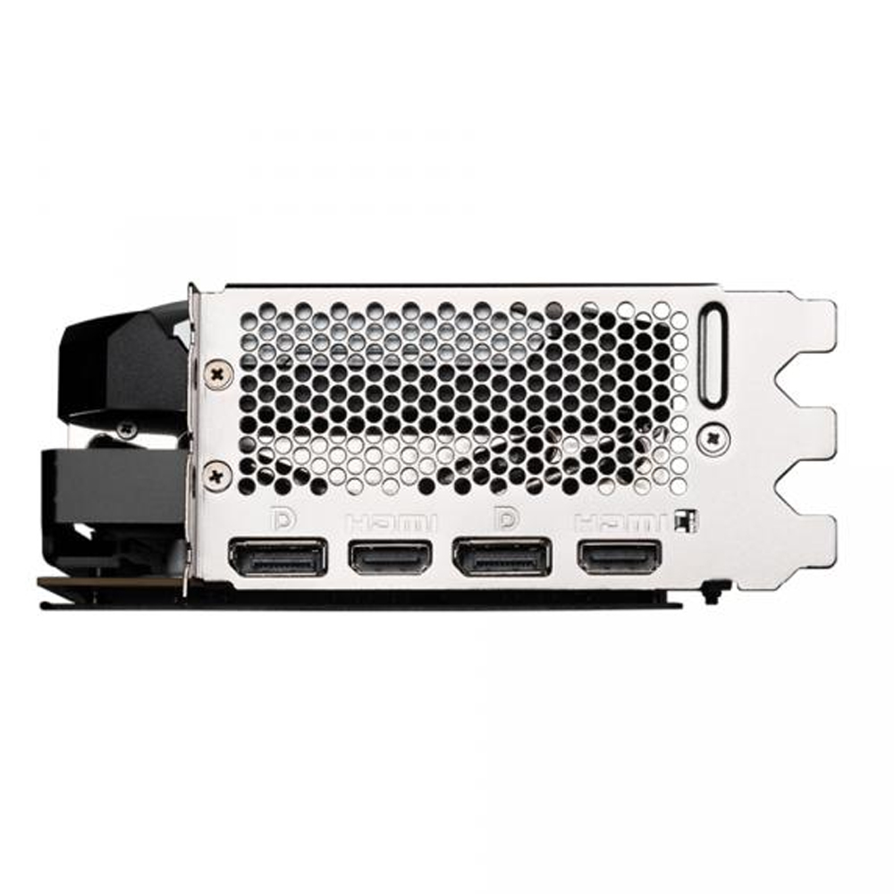 Видеокарта MSI GeForce RTX 4080 Super 16G Ventus 3X OC