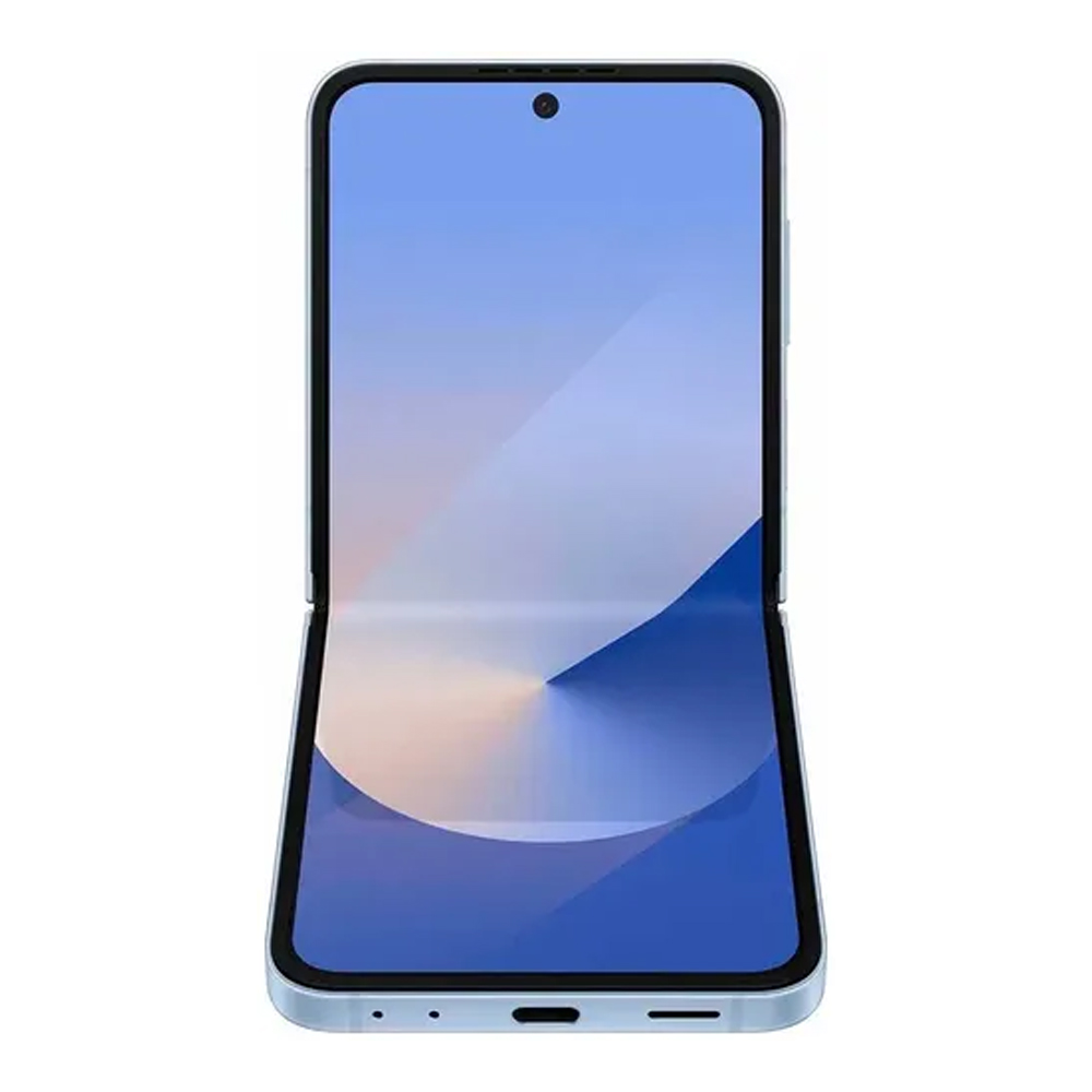 Samsung Galaxy Z Flip 6 12/256GB (Moviy)