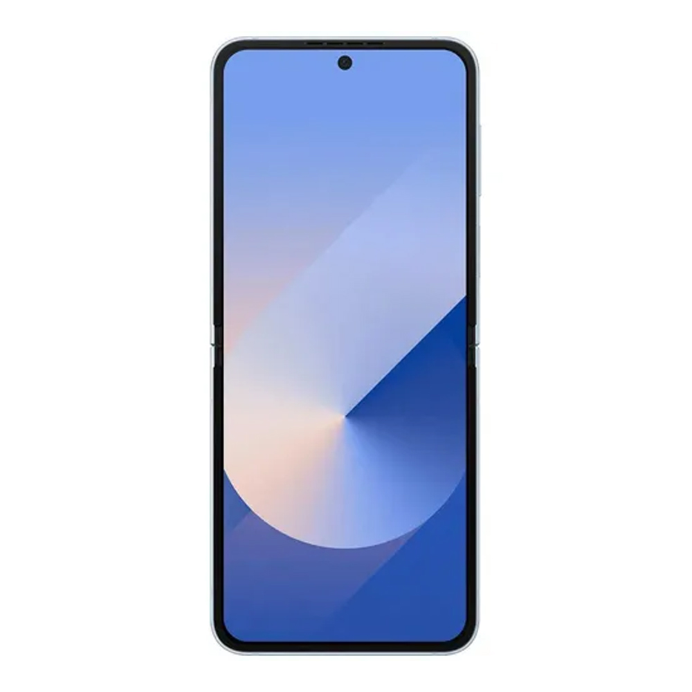 Samsung Galaxy Z Flip 6 12/256GB (Moviy)