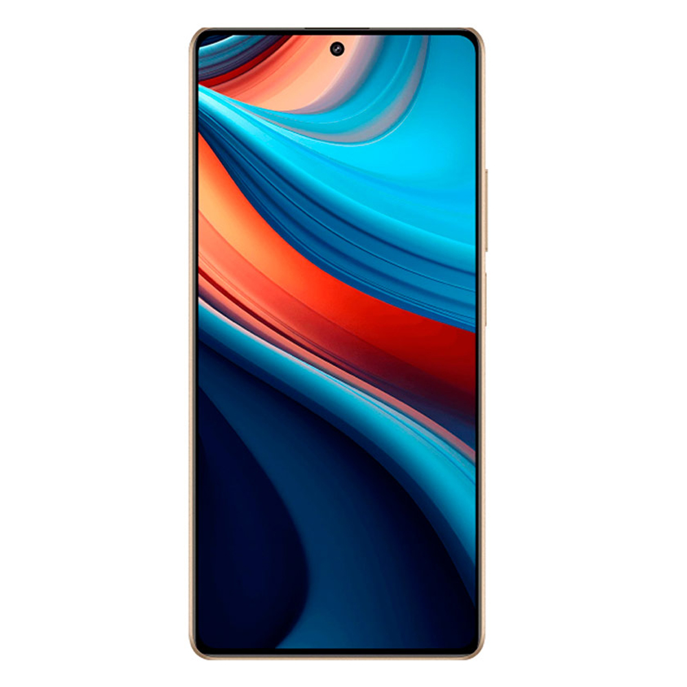 Xiaomi Redmi Note 13R pro 12/256GB Asia Version (Moviy)
