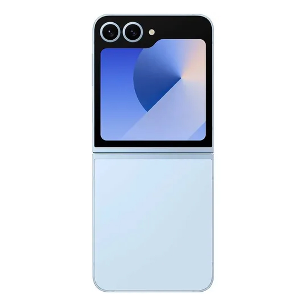 Samsung Galaxy Z Flip 6 12/256GB (Moviy)