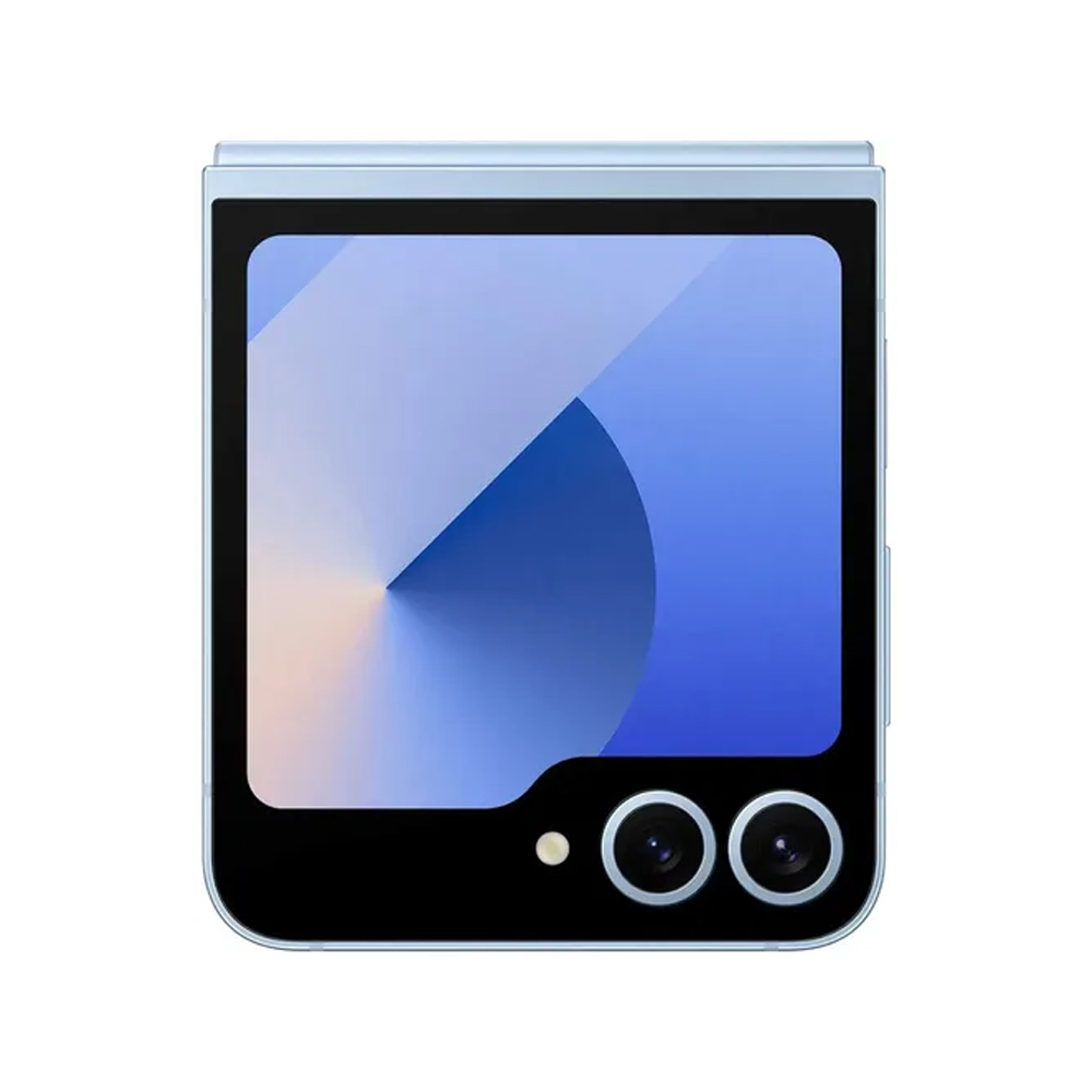 Samsung Galaxy Z Flip 6 12/256GB (Moviy)