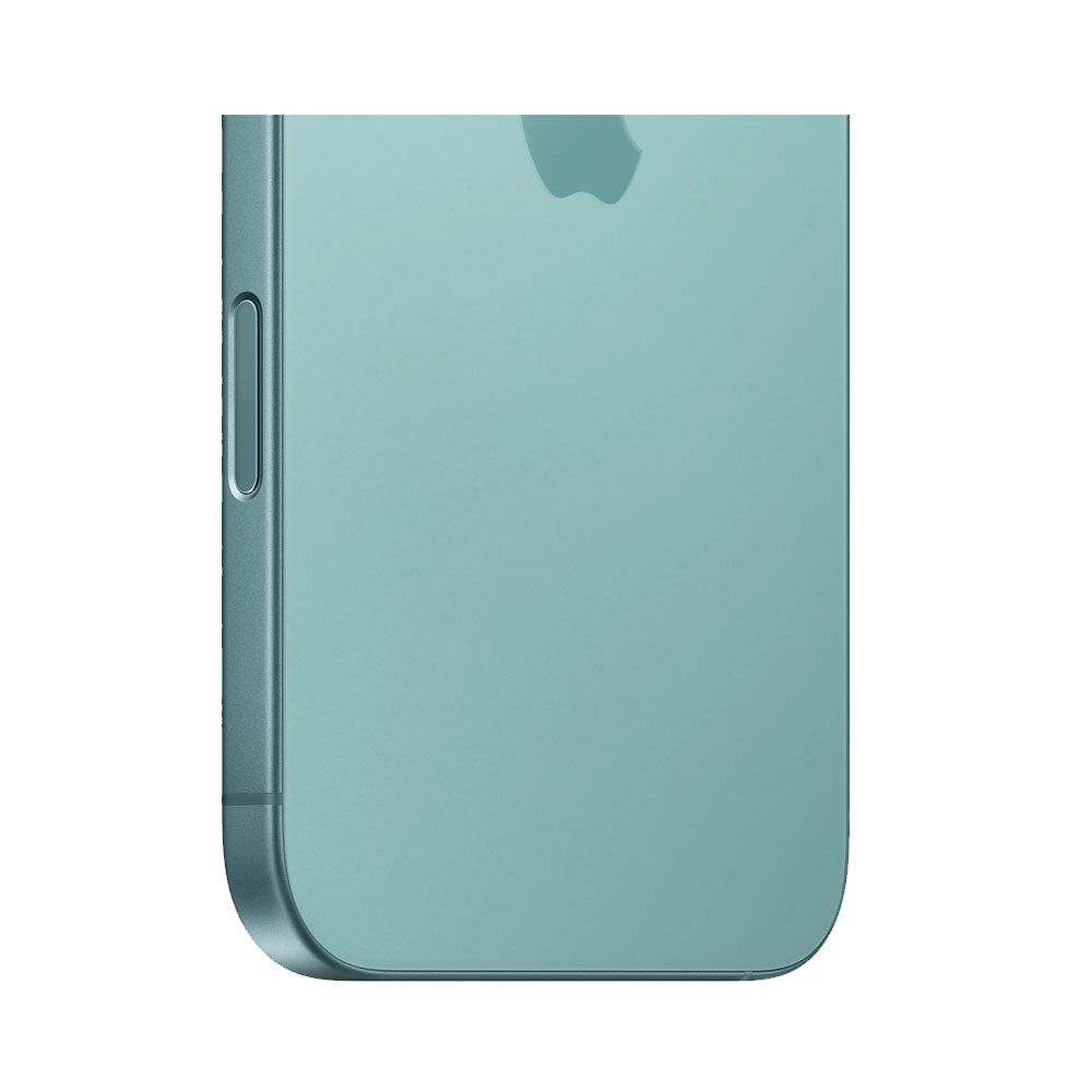 Apple iPhone 16 Plus 256GB (Teal)