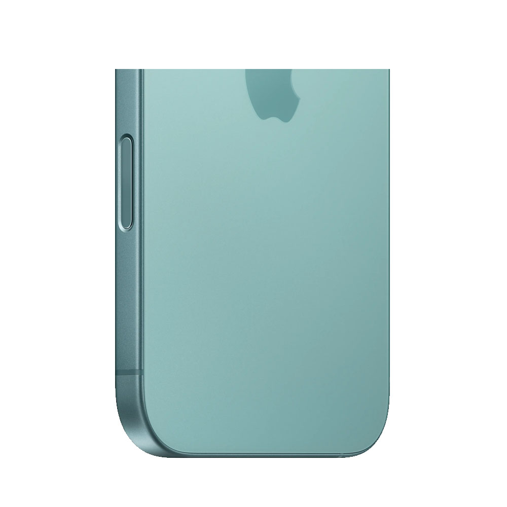 Apple iPhone 16 256GB (Teal)