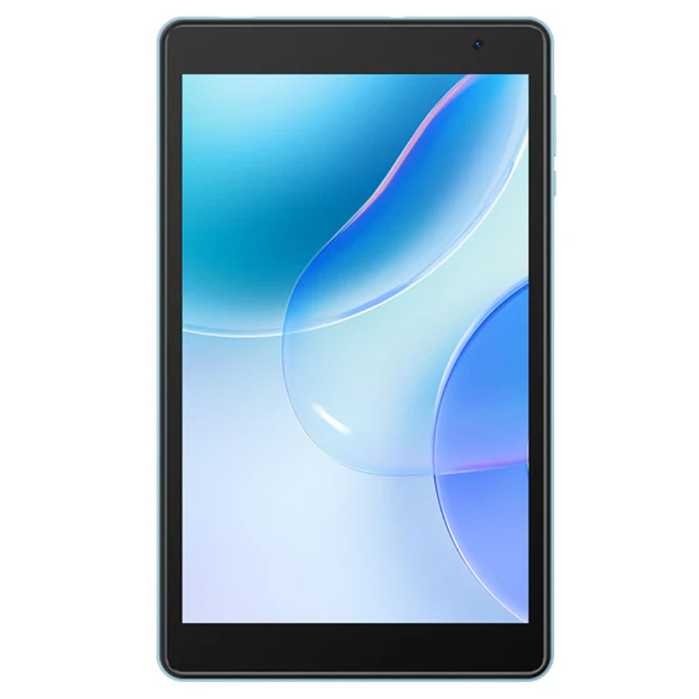 Планшет Blackview Tab 50 4/128GB Wi-fi (Moviy)