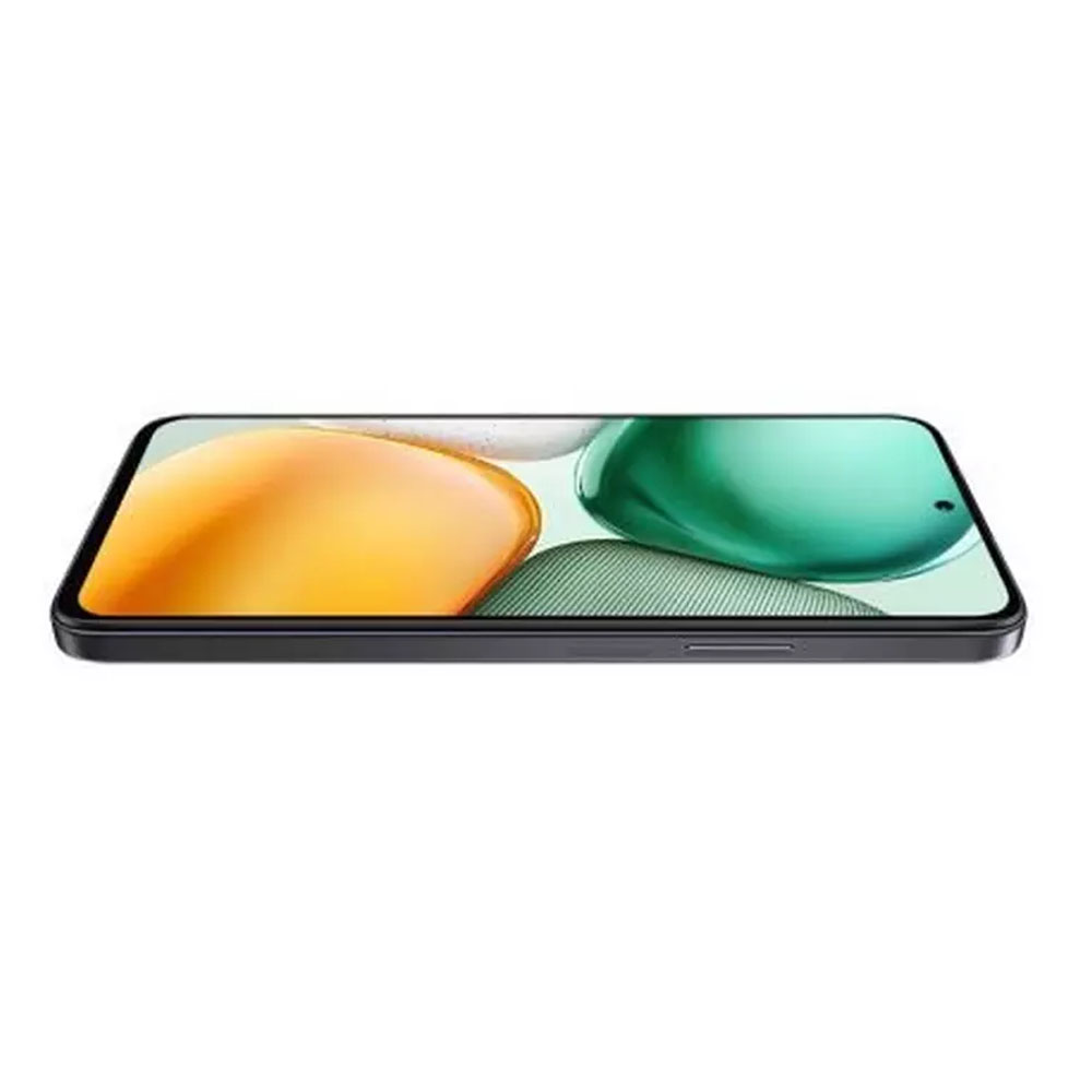 Honor X7c 8/256GB (Qora) + Sovg'a Kolonka va 100GB Internet