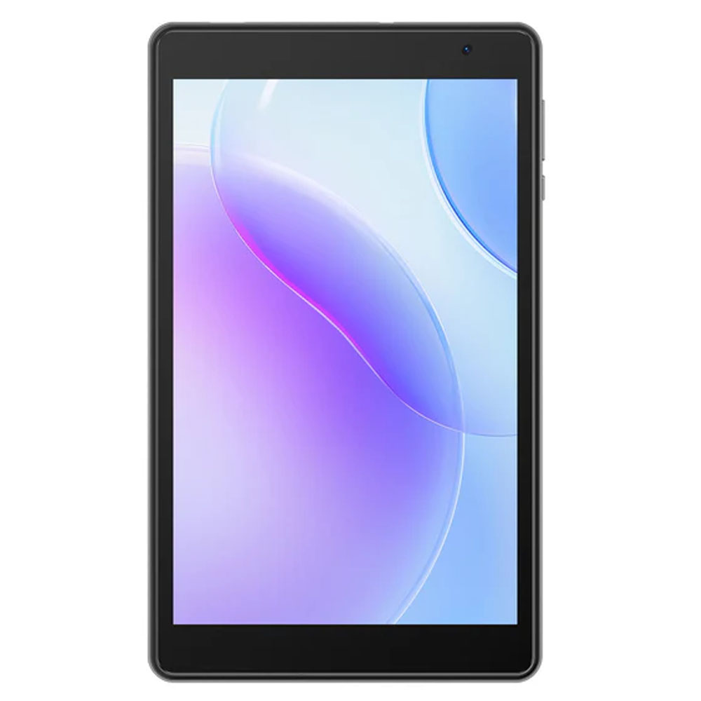 Планшет Blackview Tab 50 4/128GB Wi-fi (Kulrang)