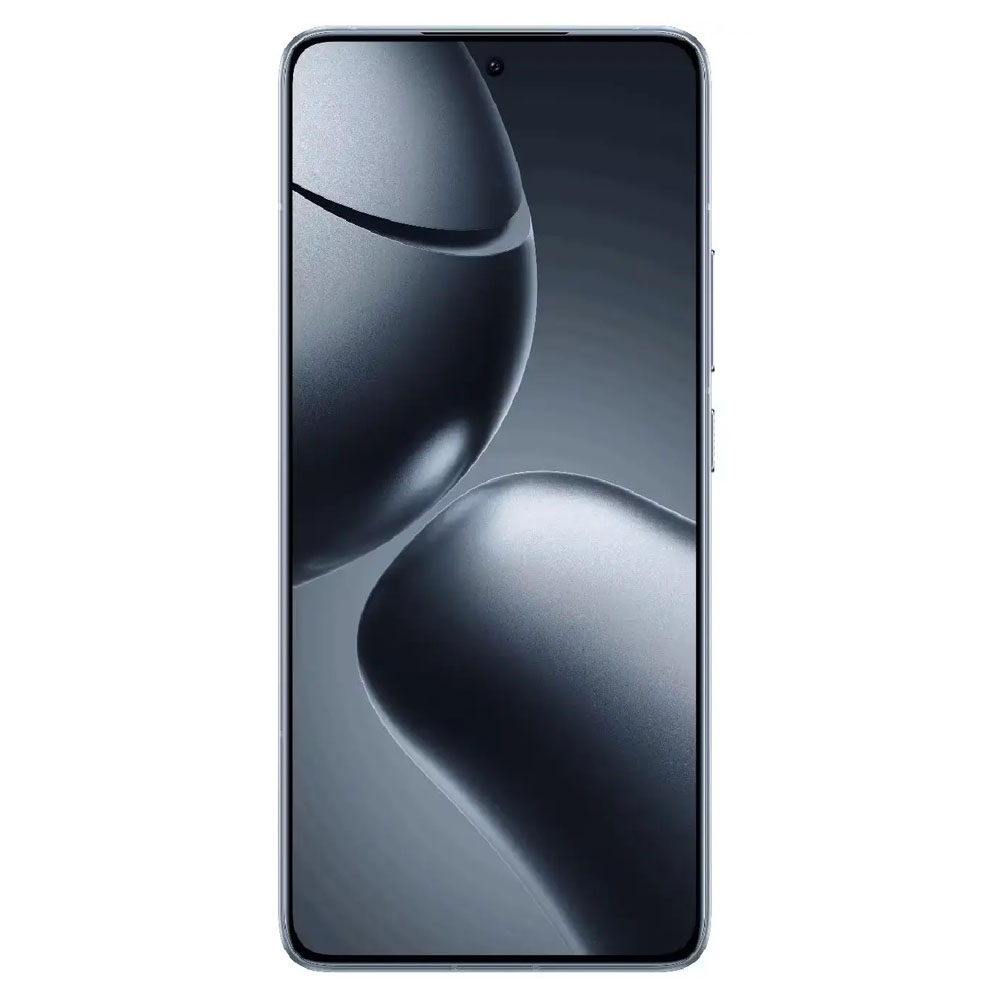 Xiaomi 14T Pro 12/1024GB (Titan Blue)
