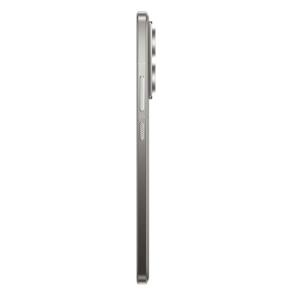 Xiaomi 14T 12/512GB (Titan Серый)