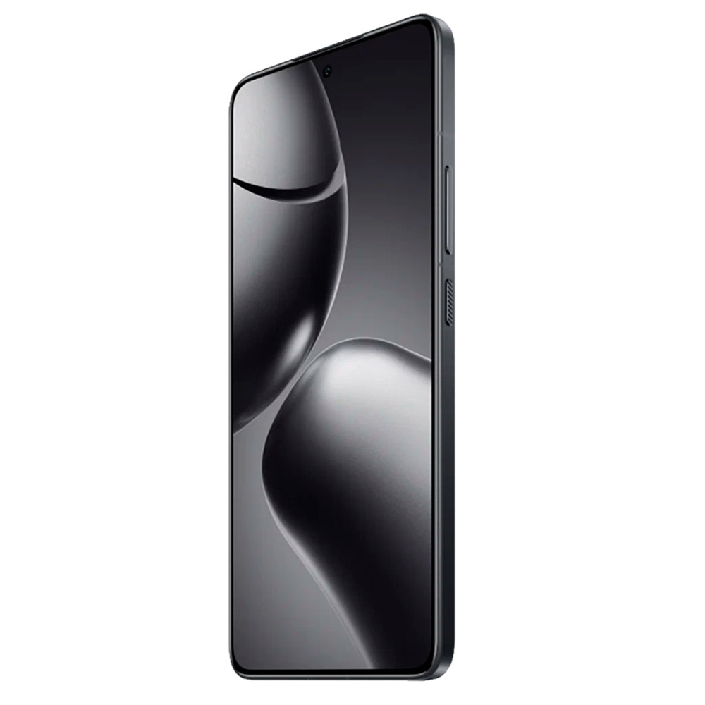 Xiaomi 14T Pro 12/256GB (Titan Qora)