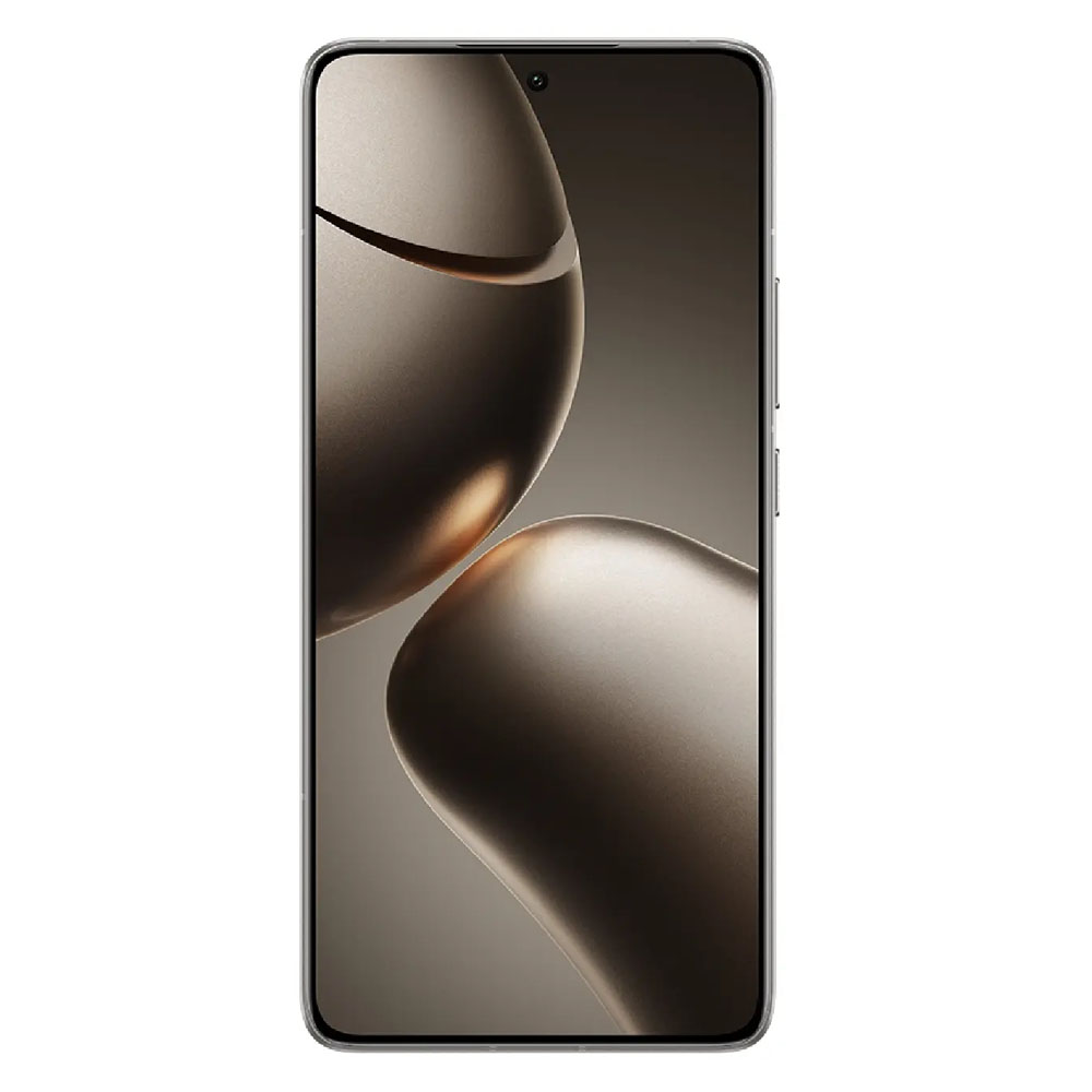 Xiaomi 14T 12/512GB (Titan Серый)