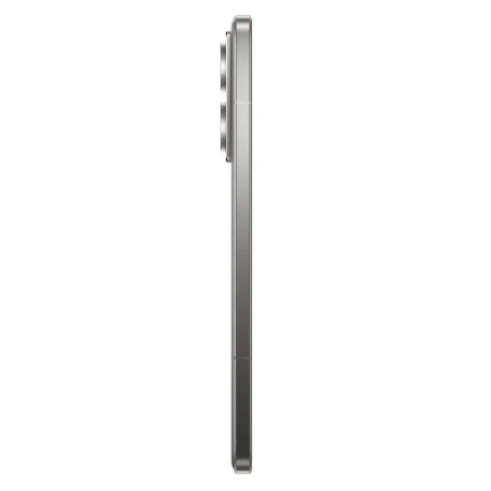 Xiaomi 14T 12/512GB (Titan Серый)