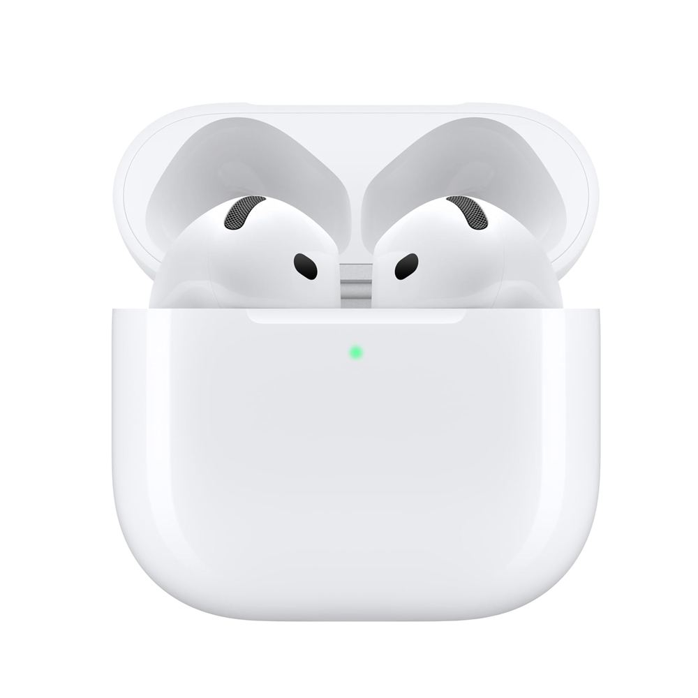 Quloqchin AirPods 4