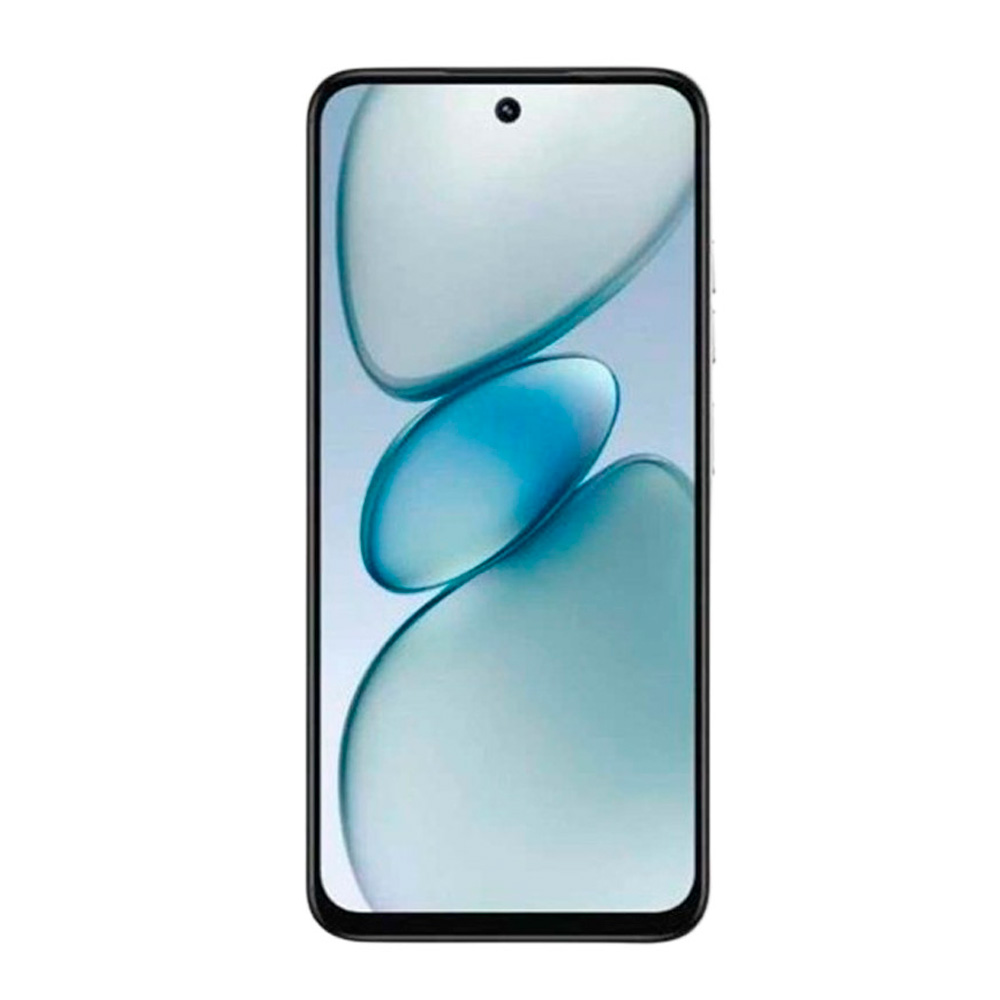 Infinix Smart 9 3/64GB (Titan)