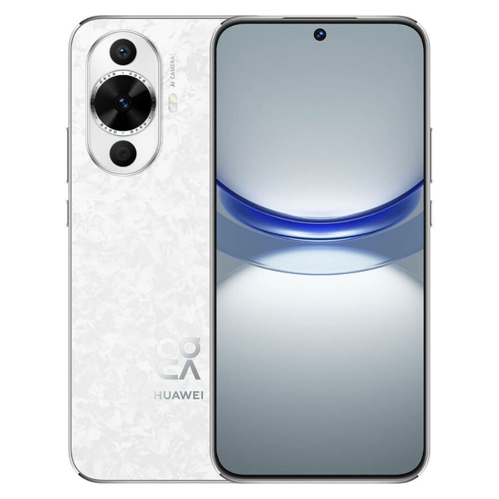 HUAWEI Nova 12s 8/256GB (Oq)