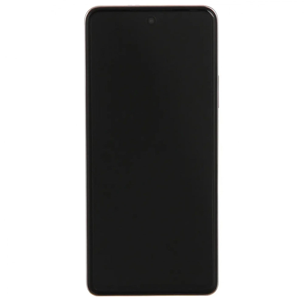 Infinix HOT 40 8/256GB (Золотистый)