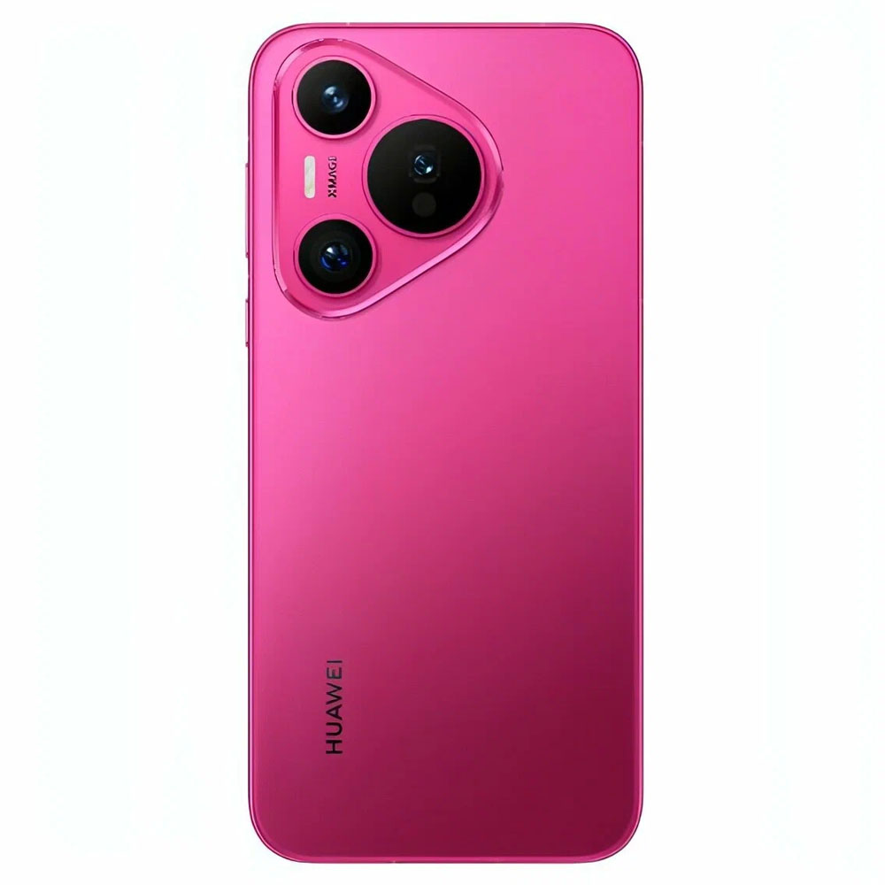 HUAWEI Pura 70 12/256GB (Pushti)