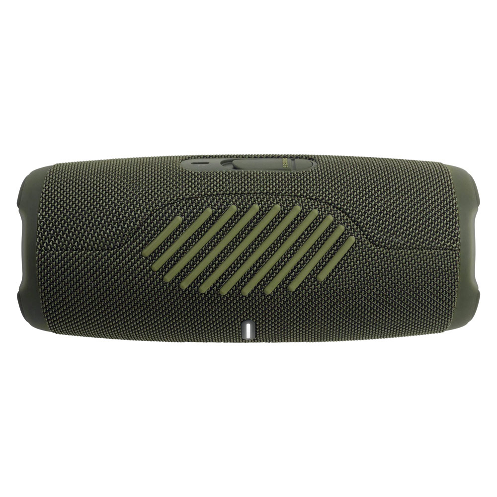 Loudspeaker JBL Charge 5, Black