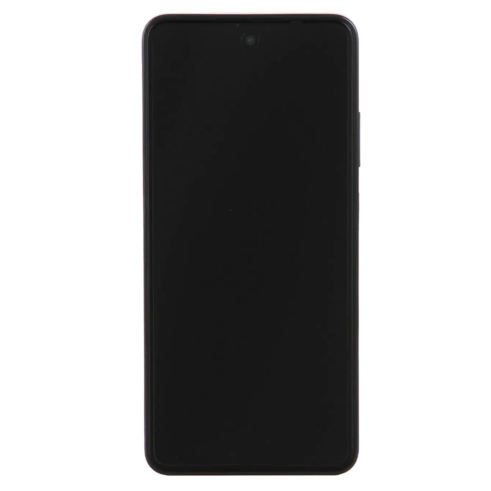 Infinix HOT 40 8/256GB (Blue)