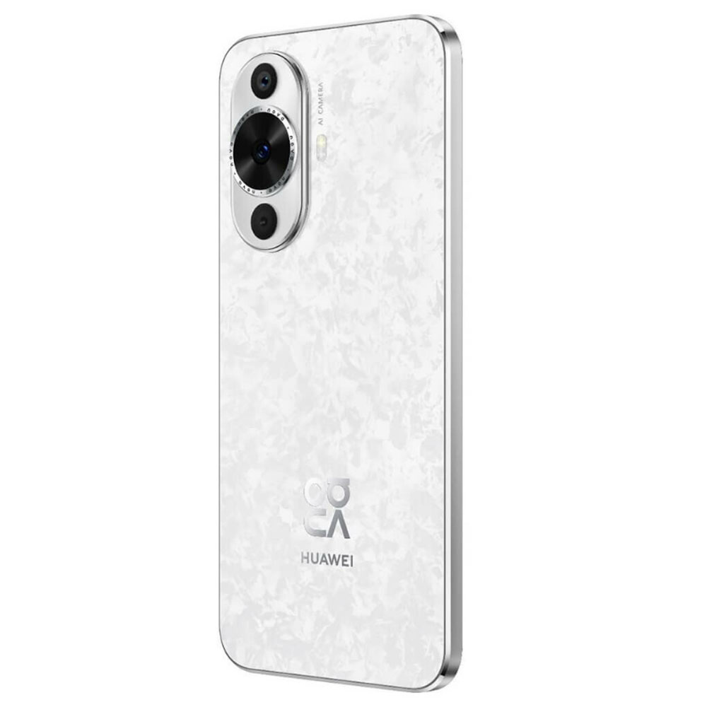 HUAWEI Nova 12s 8/256GB (Oq)