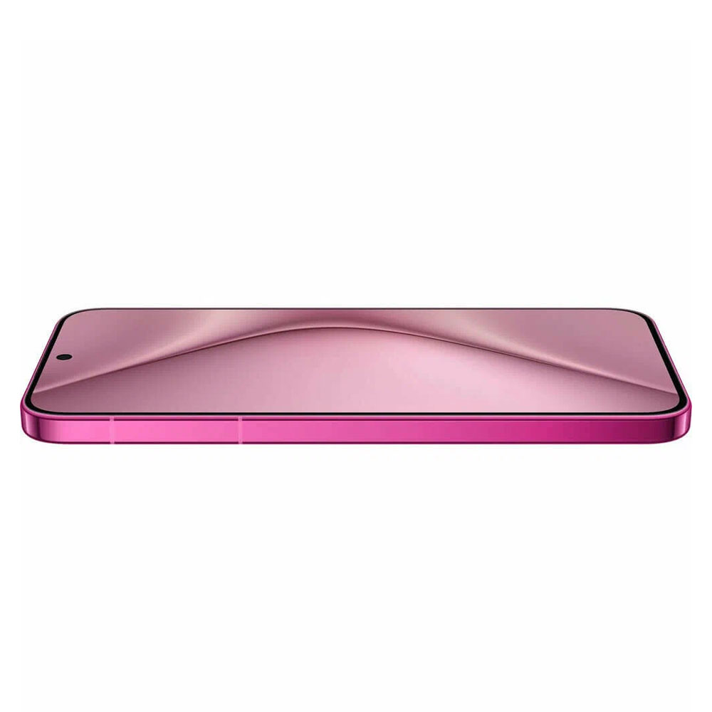 HUAWEI Pura 70 12/256GB (Pushti)