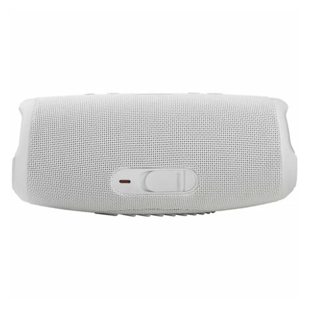 Karnay JBL Charge 5, Oq