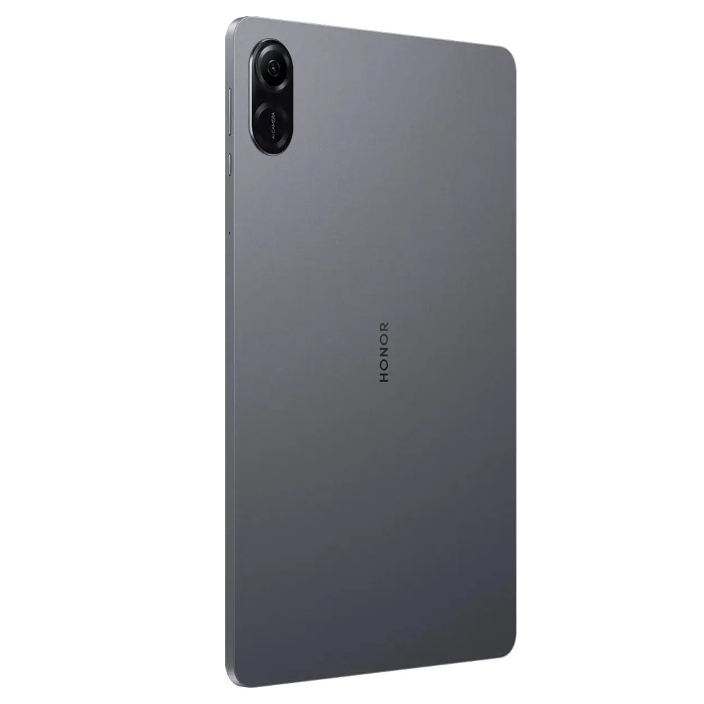 Honor Pad X9 4/128GB (Серый)