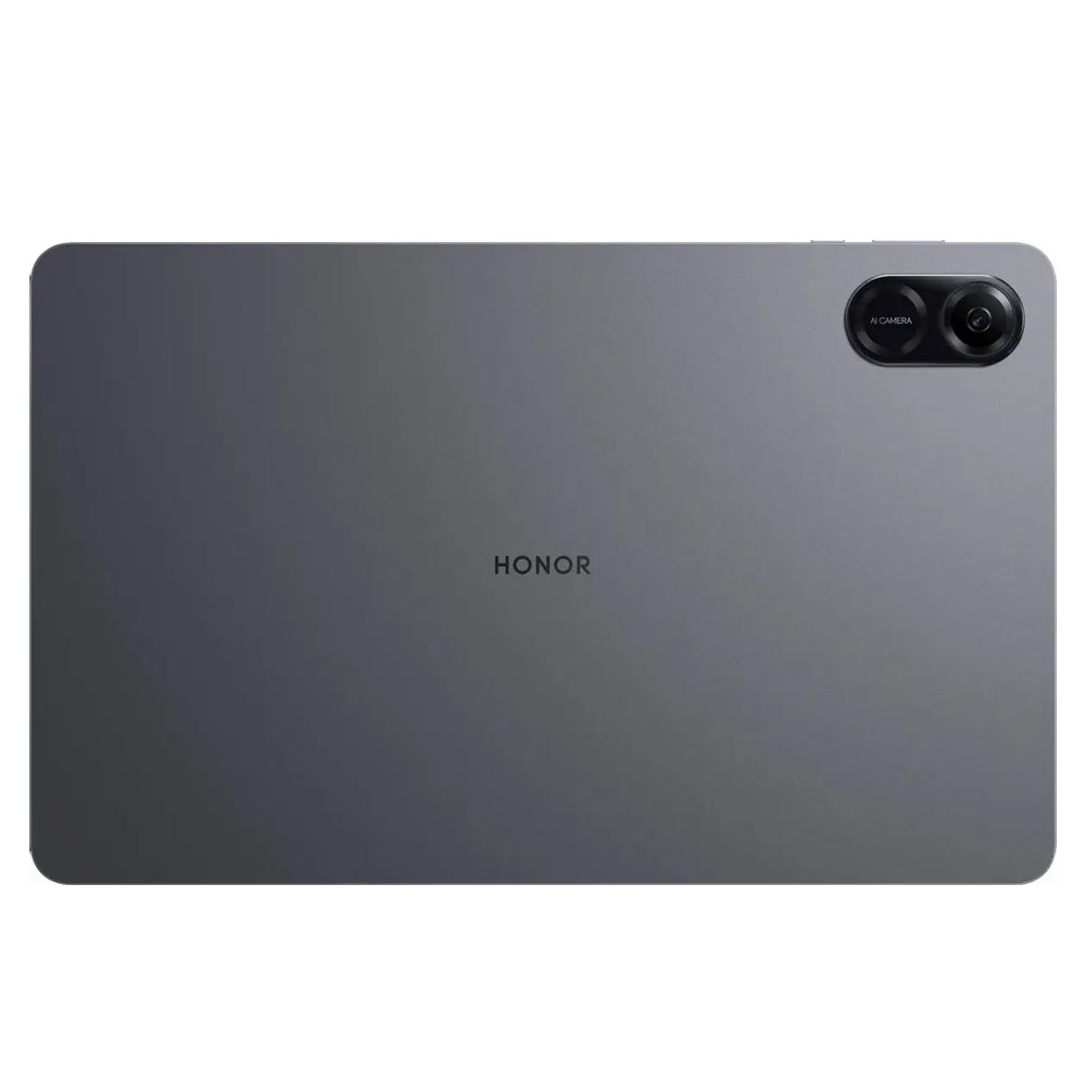 Honor Pad X9 4/128GB (Серый)