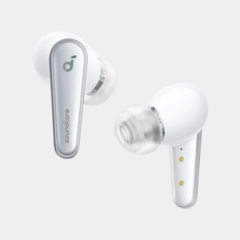 Quloqchin Anker Soundcore Liberty 4