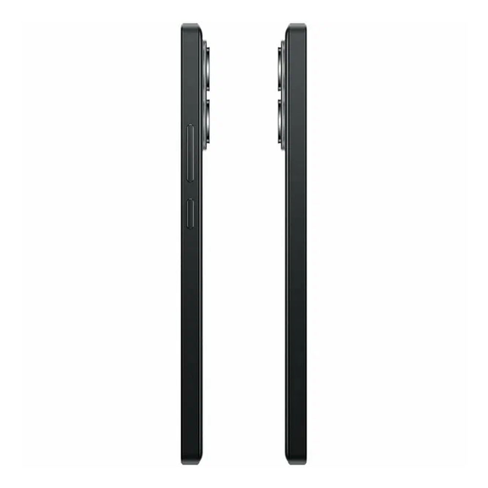 Xiaomi Poco X6 Pro 8/256 GB (Global Version) Qora