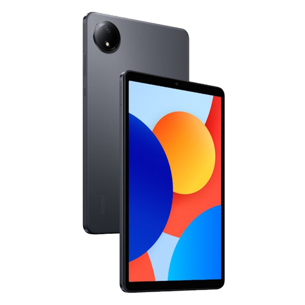 Xiaomi Redmi Pad Se 4/128GB