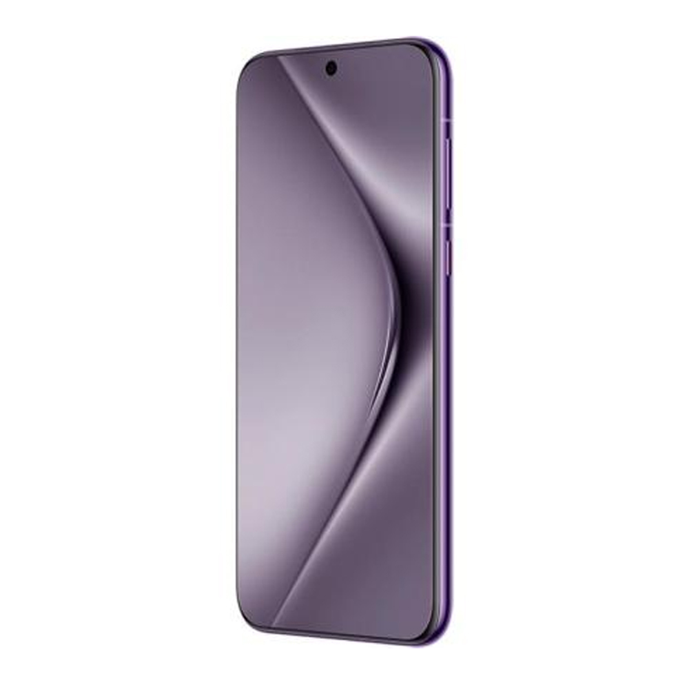 Huawei Pura 70 Pro 12/512GB (Фиолетовый)