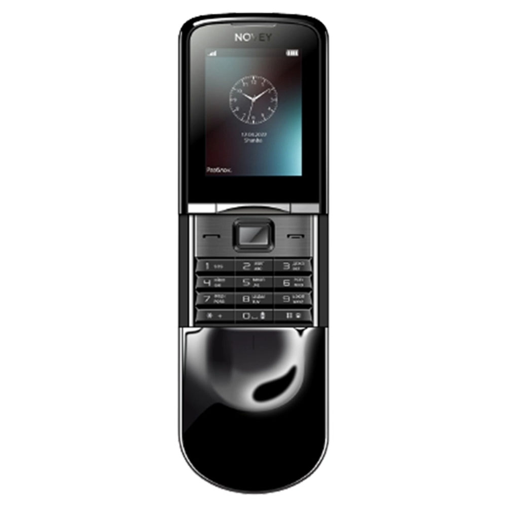 Novey N880 (Tillarang)