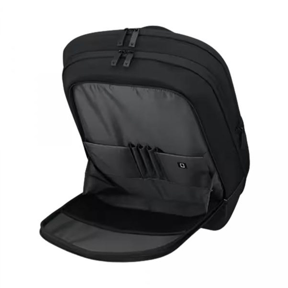 Рюкзак Lenovo Legion 17in Armored Backpack II