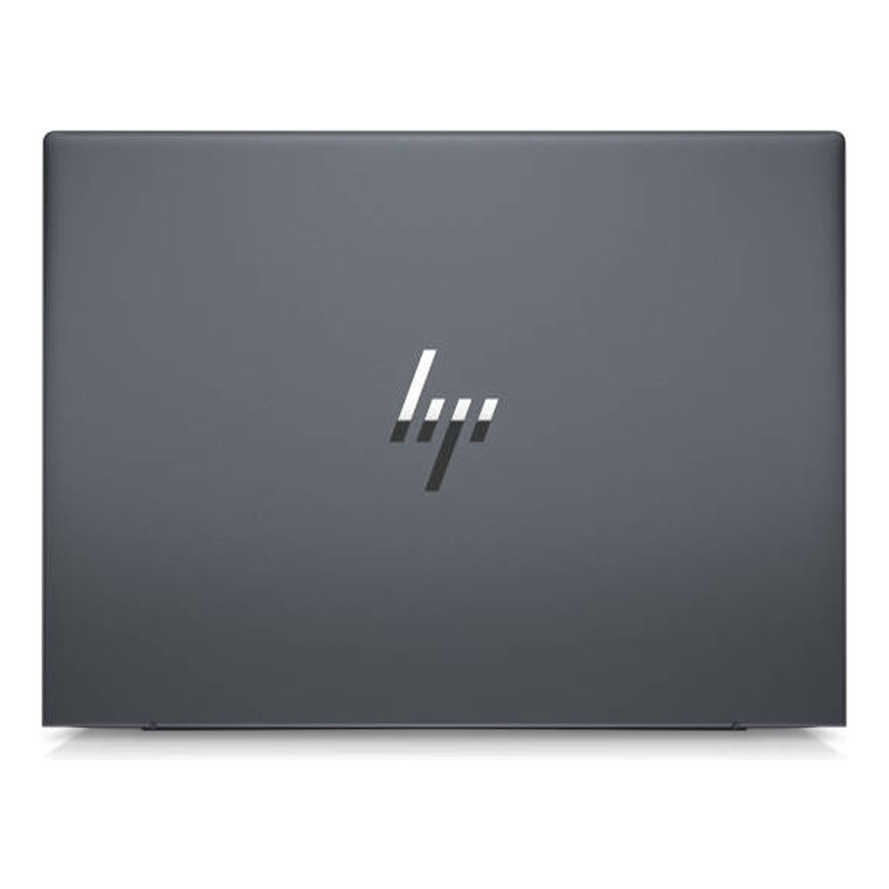Ноутбук HP Elite Dragonfly G3 UMA i7-1255U/16GB/13.5 WUXGA 512GB