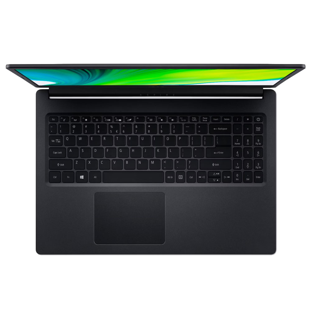 Noutbuk Acer Aspire 3 A315-24P (NX.KDEER.00K)