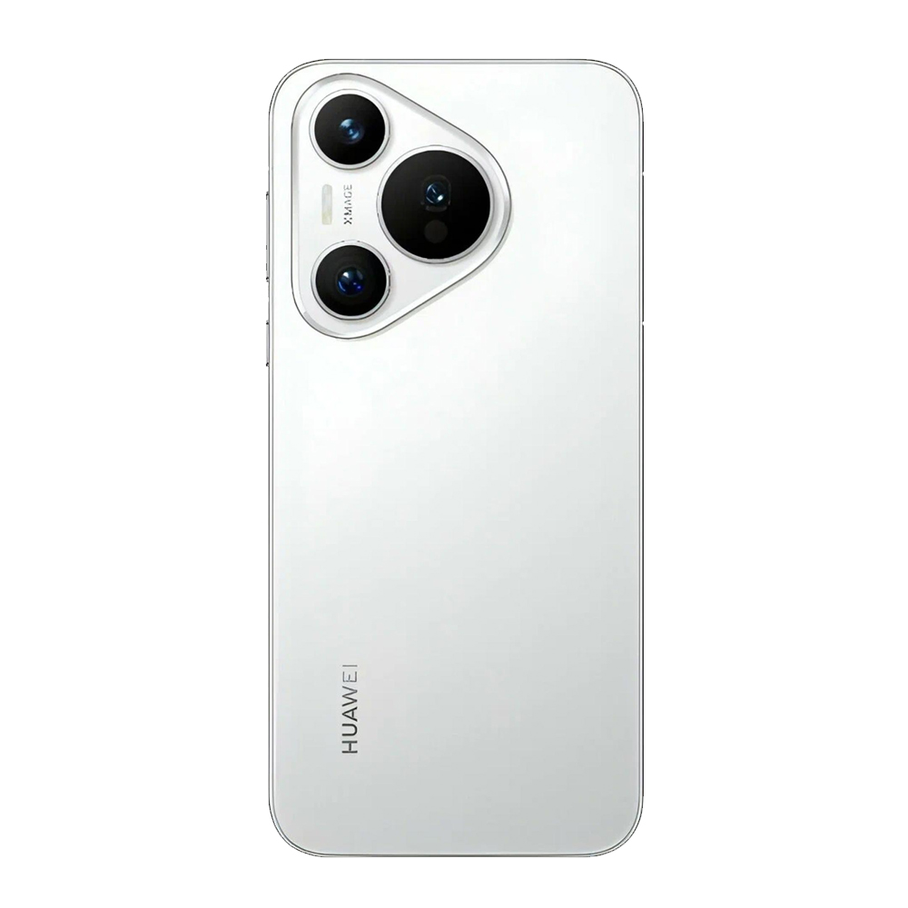 Huawei Pura 70 Pro 12/512GB (White)