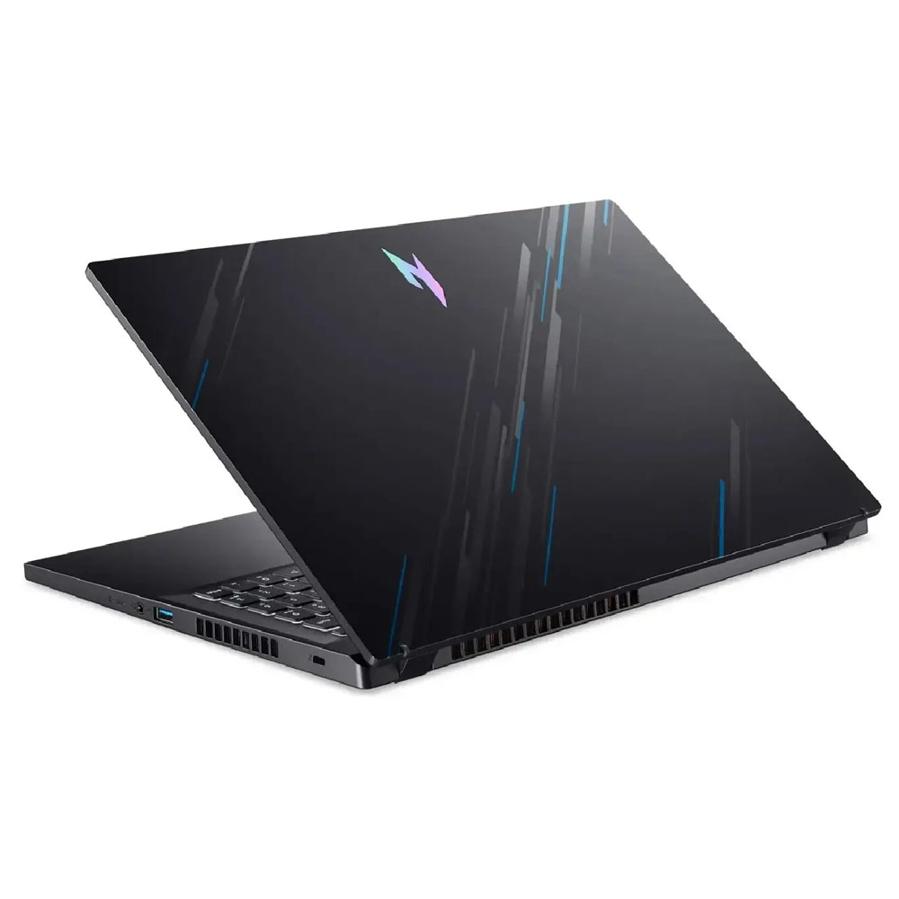 Noutbuk Acer Nitro | ANV15-51 | 15.6" FHD IPS 144Hz SlimBezel | i5-13420H | 8GB DDR5 | 512GB