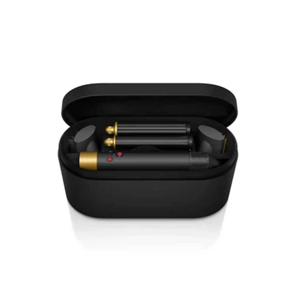 Hairdryer Dyson Supersonic HS05, Onyx Gold