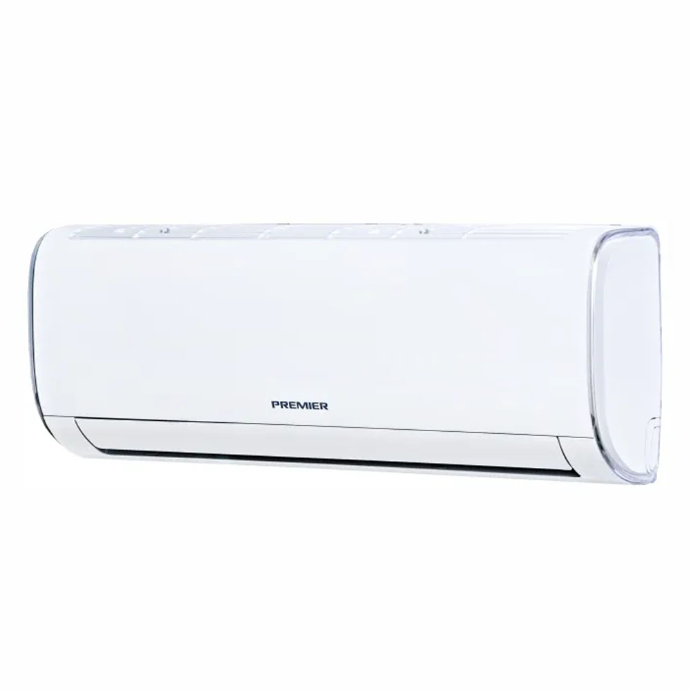 Konditsioner Premier PRMCR-12SNR1-INV