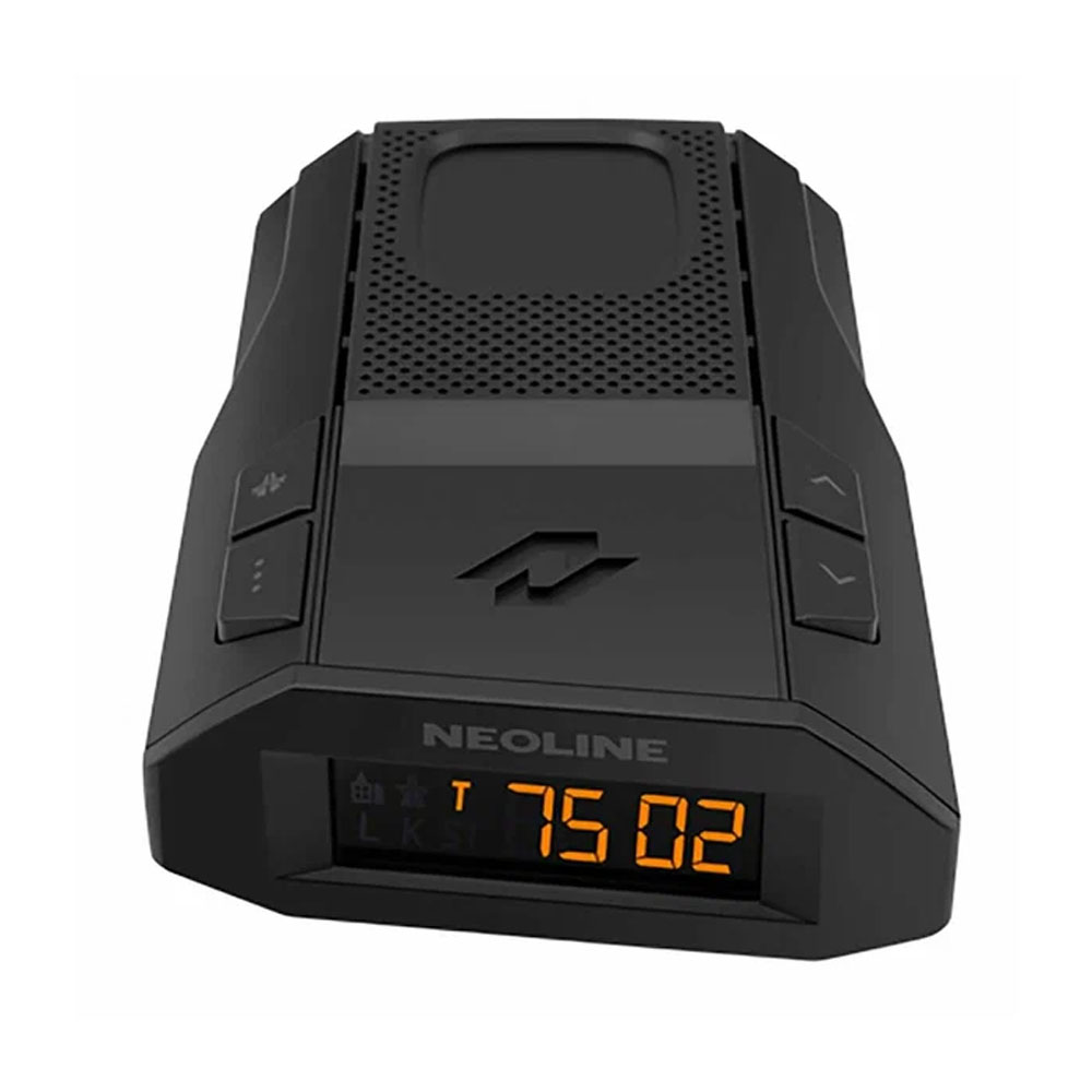 Radar detektori Neoline X-COP 6000c