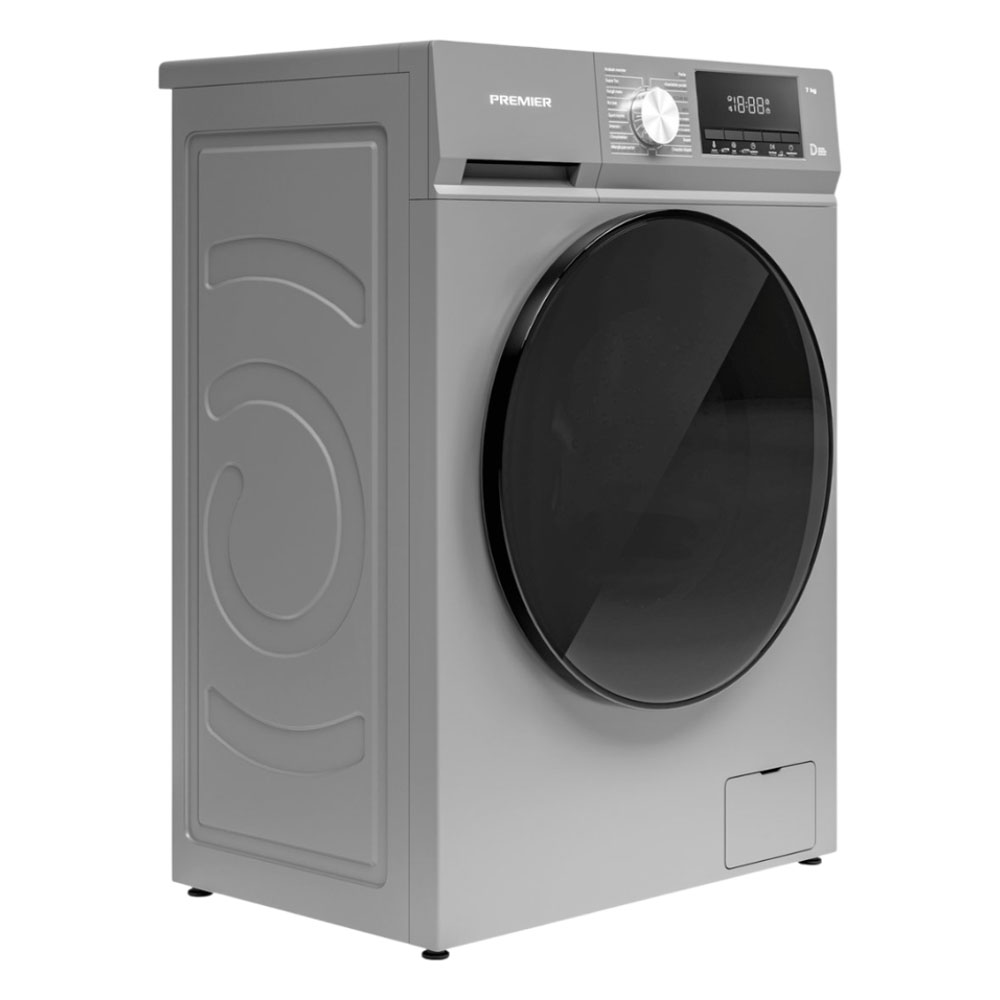 Kir yuvish mashina Premier PRM70F1202LIN/G Invertor