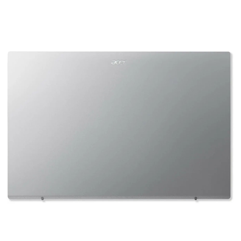 ACER A315-59 | 15.6" FHD IPS SlimBezel | i5-1235U | UMA | 8GB DDR4 | 512GB (p/n NX.K6TER.003)
