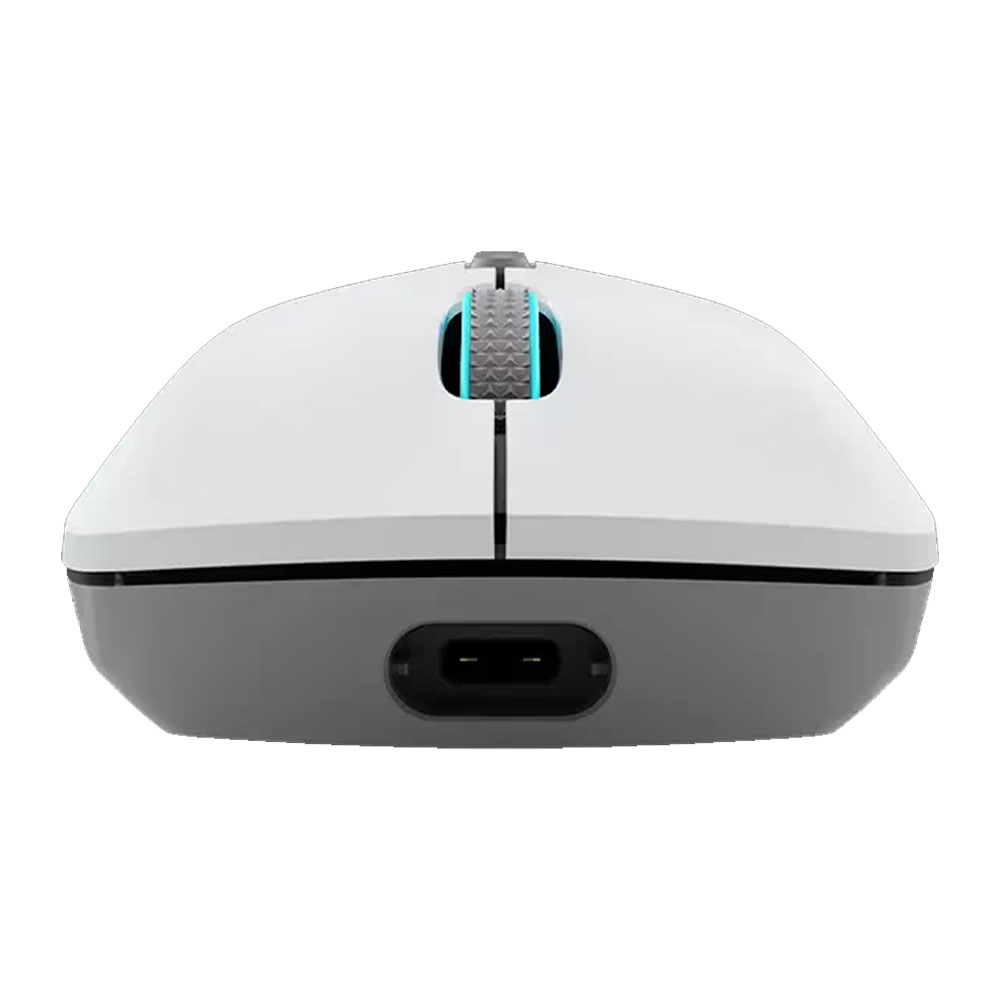 Sichqoncha Lenova Legion M600 GY51C96033